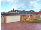 Gwandalan NSW 2259