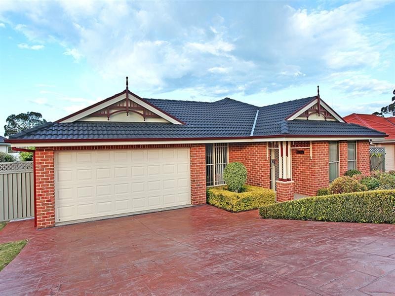 Gwandalan NSW 2259