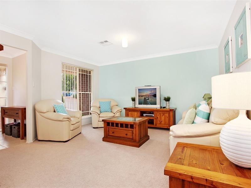 Gwandalan NSW 2259