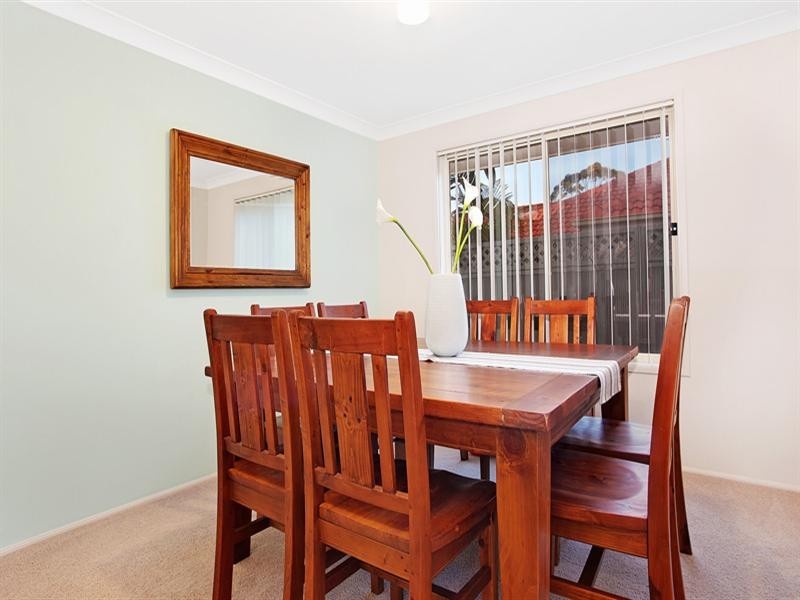 Gwandalan NSW 2259
