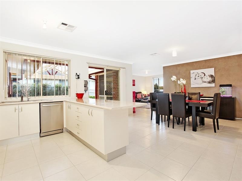 Gwandalan NSW 2259