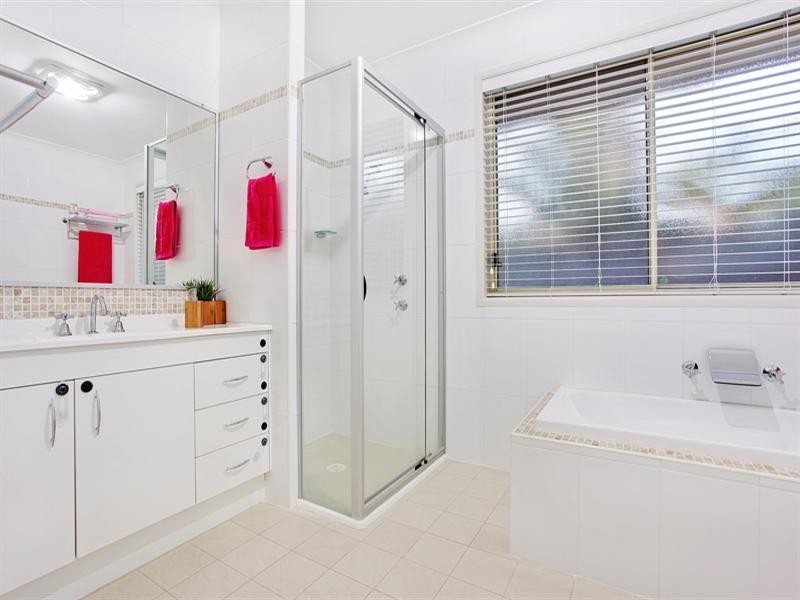 Gwandalan NSW 2259