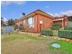 Gwandalan NSW 2259