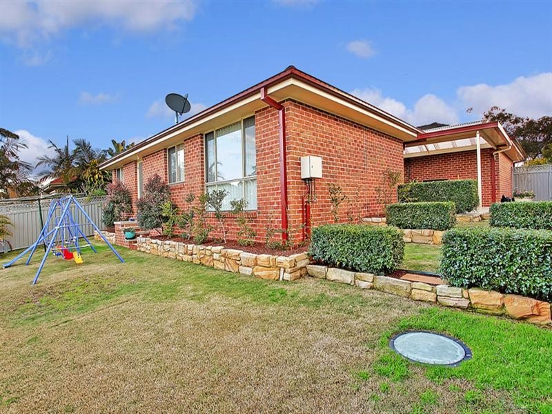 Gwandalan NSW 2259