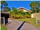 Budgewoi NSW 2262