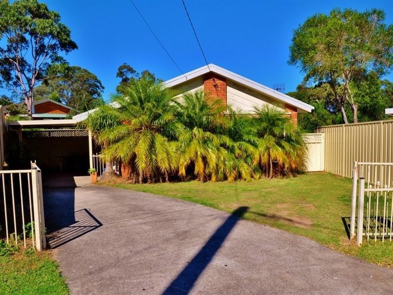 Budgewoi NSW 2262