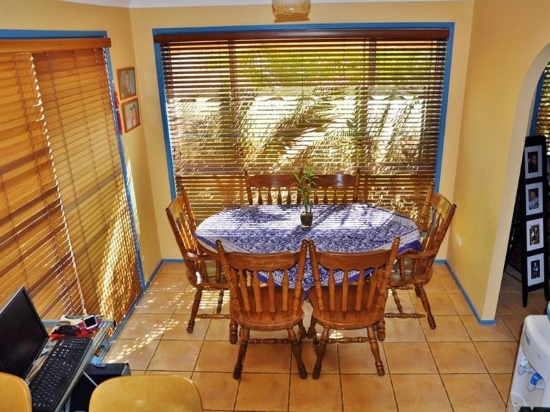 Budgewoi NSW 2262