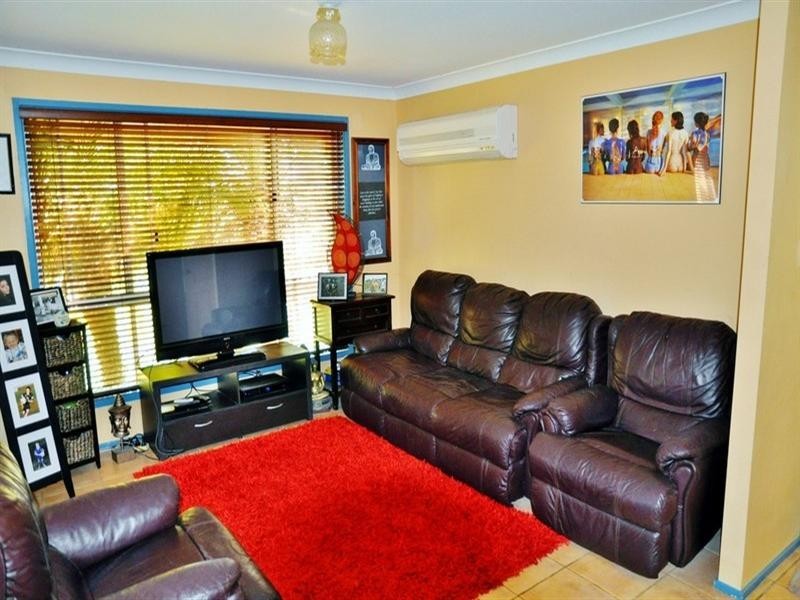 Budgewoi NSW 2262