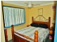 Budgewoi NSW 2262