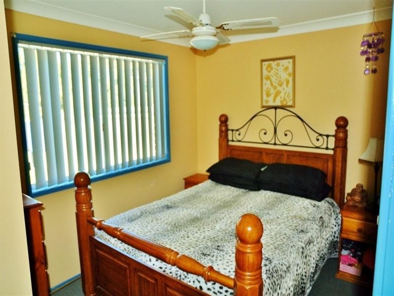 Budgewoi NSW 2262