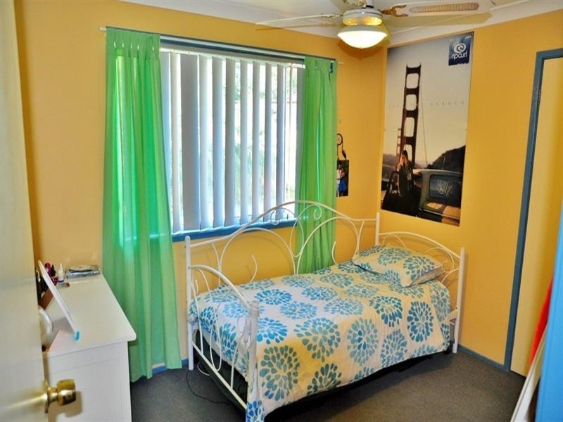 Budgewoi NSW 2262