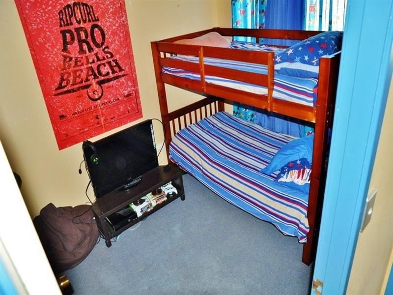 Budgewoi NSW 2262