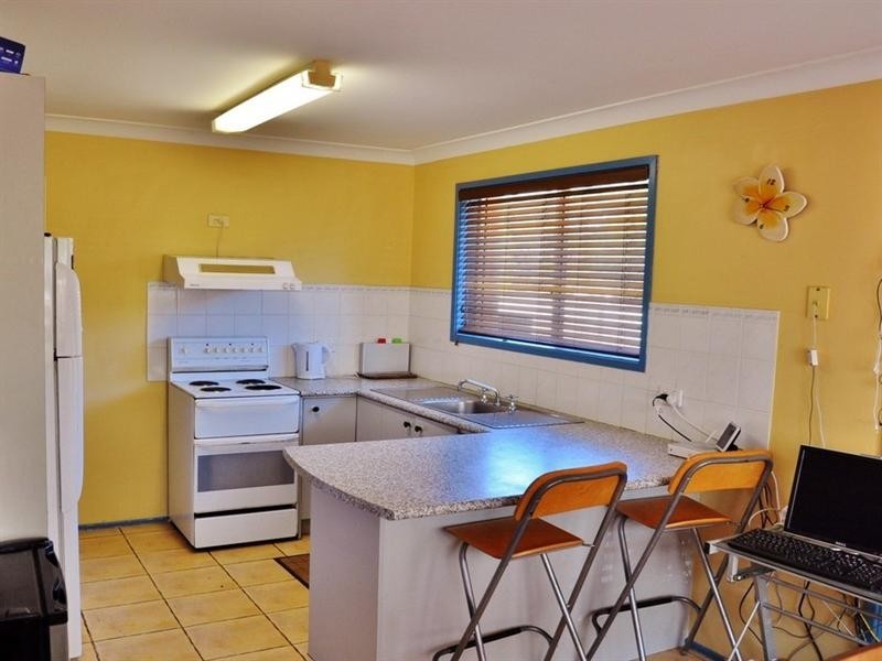 Budgewoi NSW 2262