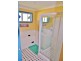 Budgewoi NSW 2262