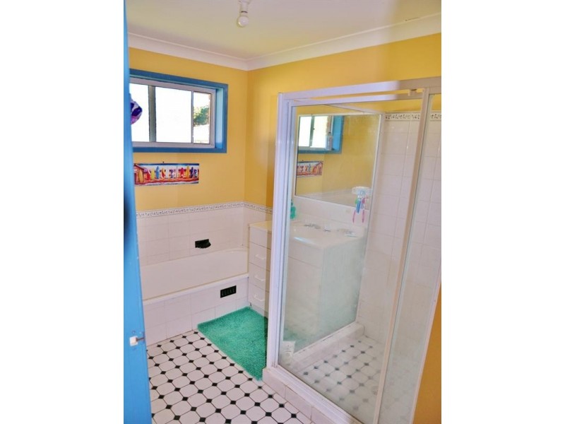 Budgewoi NSW 2262