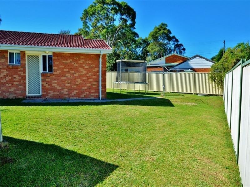 Budgewoi NSW 2262