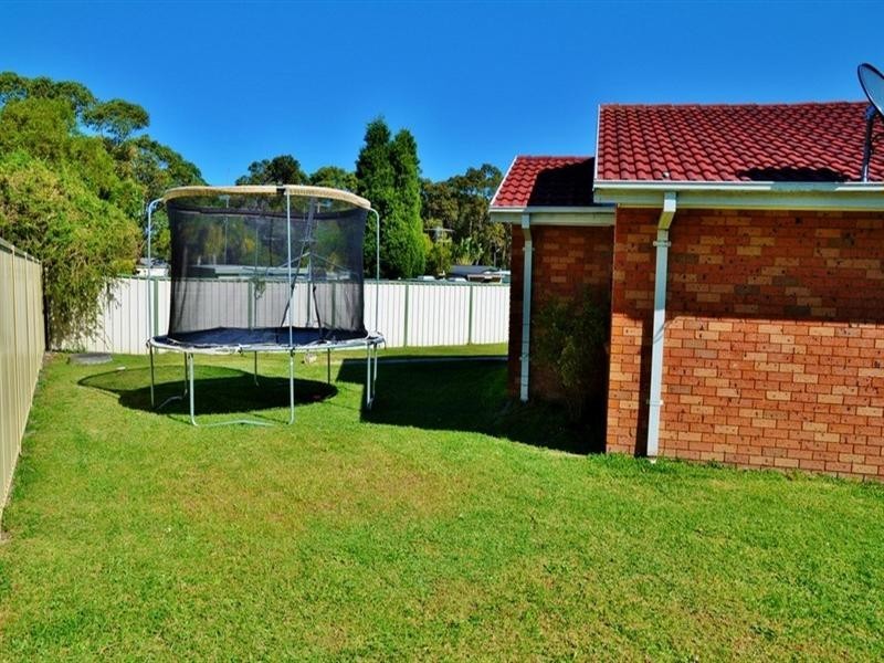 Budgewoi NSW 2262