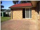 19 Elizabeth Bay Drive, Lake Munmorah NSW 2259