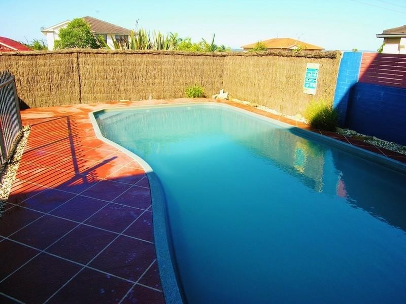 137 Roper Road, Blue Haven NSW 2262