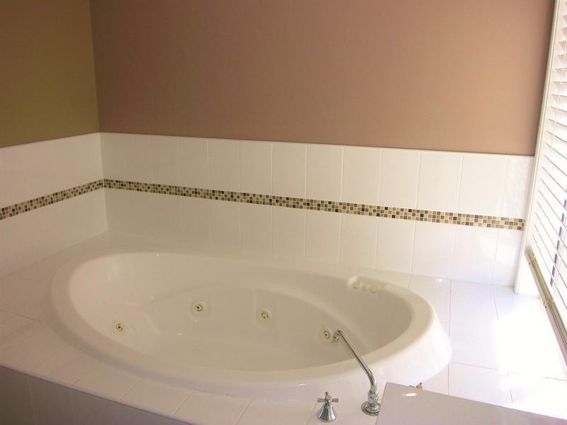 137 Roper Road, Blue Haven NSW 2262