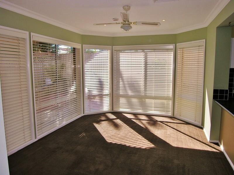 137 Roper Road, Blue Haven NSW 2262