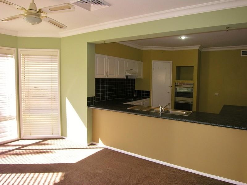 137 Roper Road, Blue Haven NSW 2262