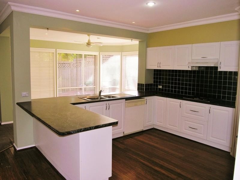 137 Roper Road, Blue Haven NSW 2262