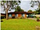 4 Narrunga Avenue, Buff Point NSW 2262