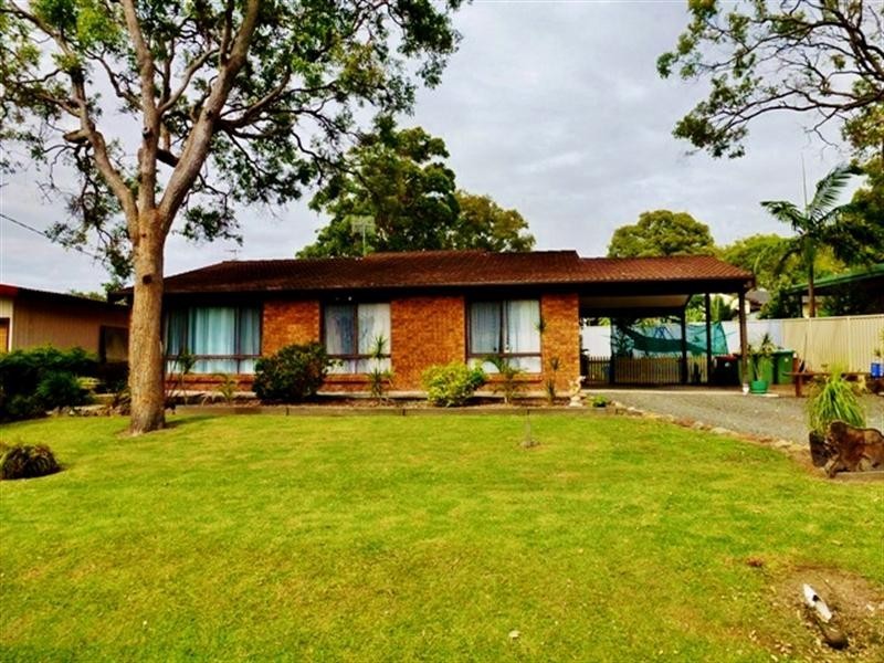 4 Narrunga Avenue, Buff Point NSW 2262