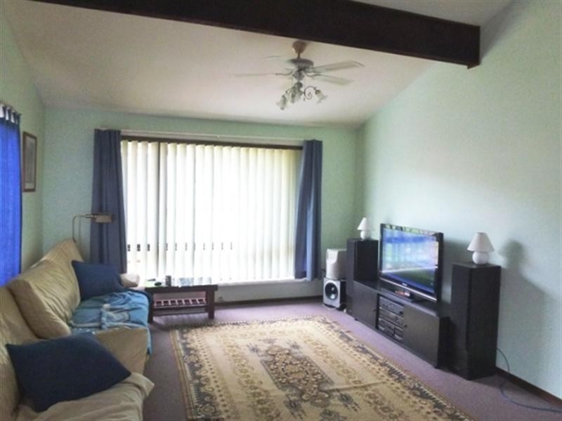 4 Narrunga Avenue, Buff Point NSW 2262