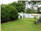 4 Narrunga Avenue, Buff Point NSW 2262