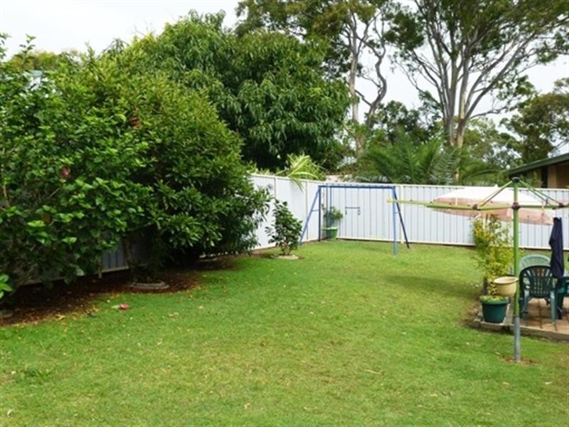4 Narrunga Avenue, Buff Point NSW 2262