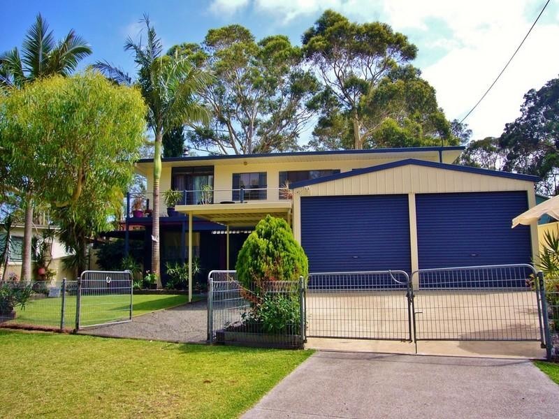 Chain Valley Bay NSW 2259