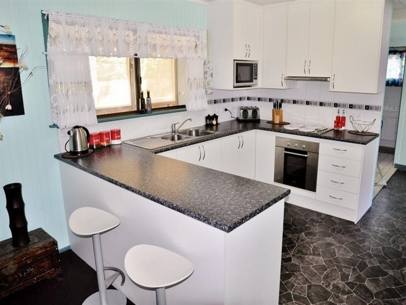 Chain Valley Bay NSW 2259