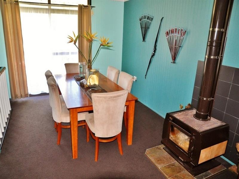 Chain Valley Bay NSW 2259