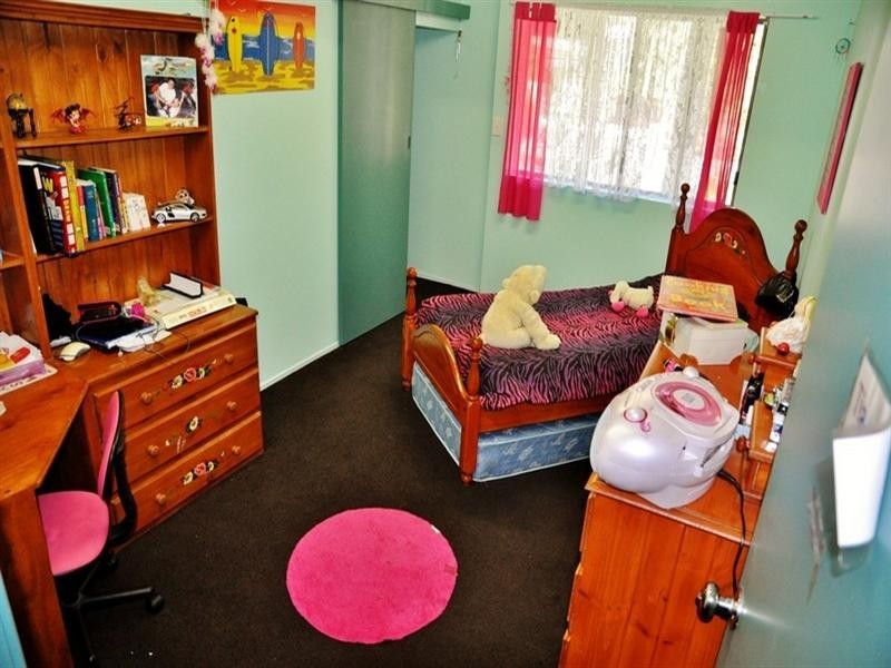 Chain Valley Bay NSW 2259