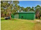 8 Basford Road, Doyalson North NSW 2262