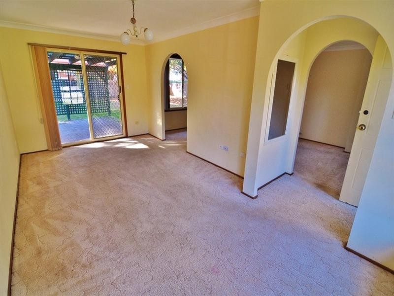 Buff Point NSW 2262