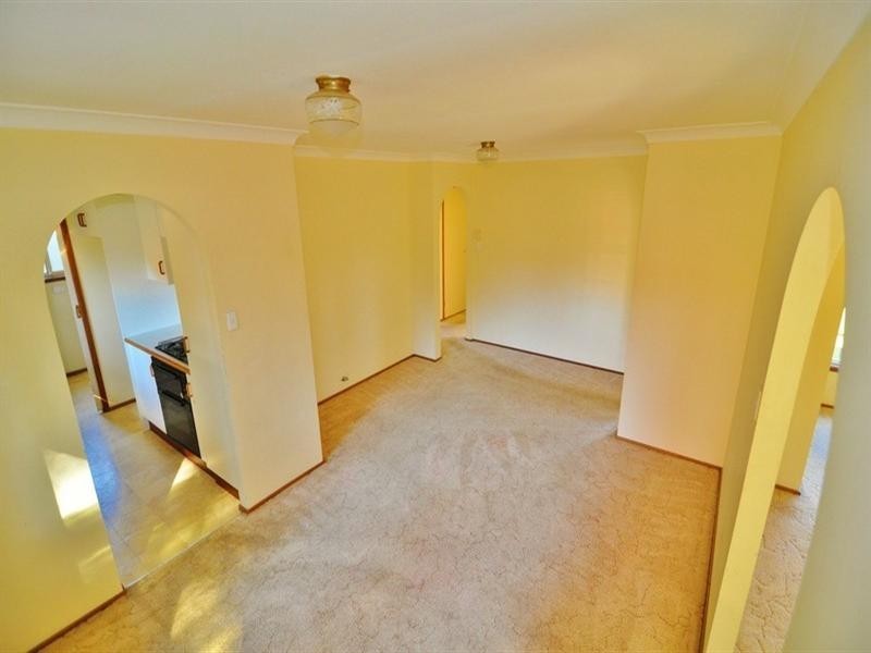 Buff Point NSW 2262