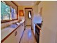 Buff Point NSW 2262