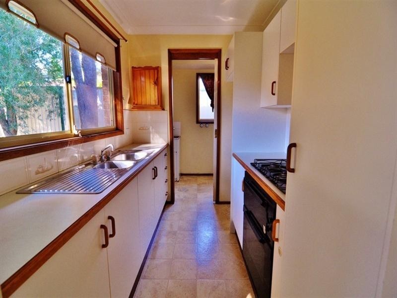 Buff Point NSW 2262