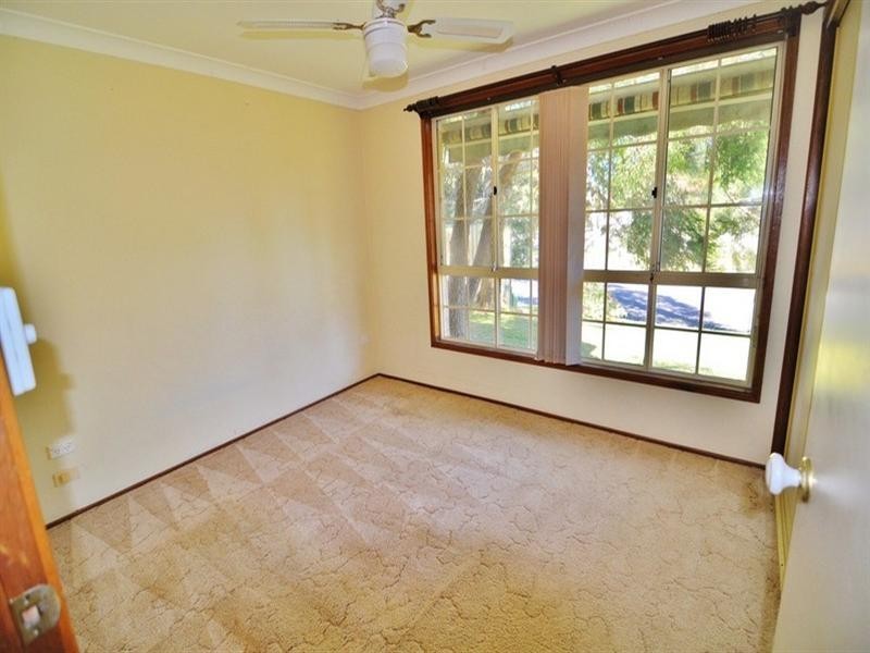 Buff Point NSW 2262