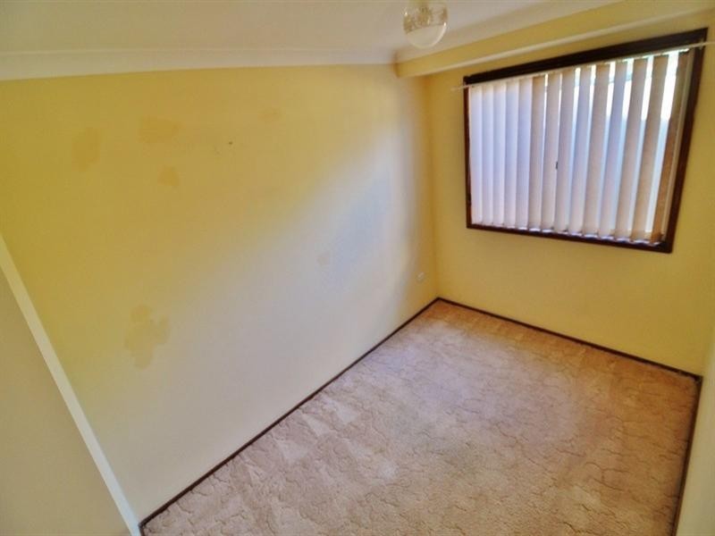 Buff Point NSW 2262
