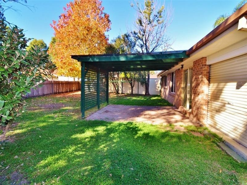 Buff Point NSW 2262