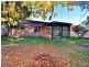 Buff Point NSW 2262
