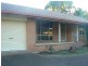 10A Parraweena Road, Gwandalan NSW 2259