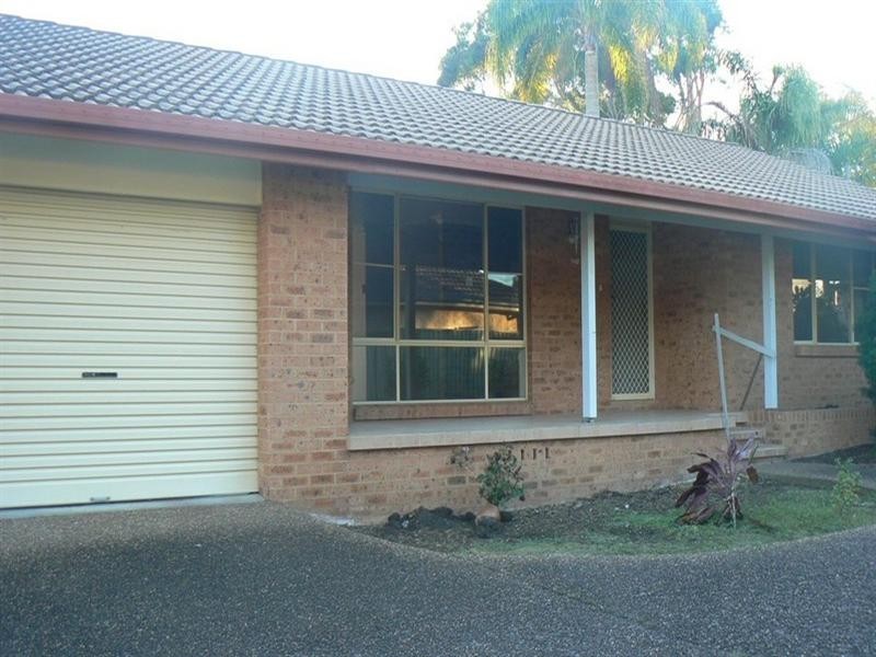 10A Parraweena Road, Gwandalan NSW 2259