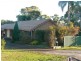 10A Parraweena Road, Gwandalan NSW 2259