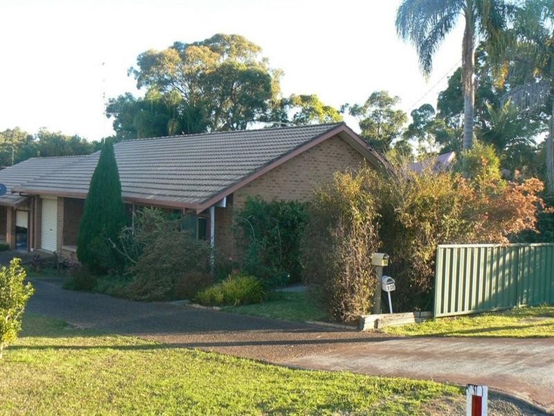 10A Parraweena Road, Gwandalan NSW 2259