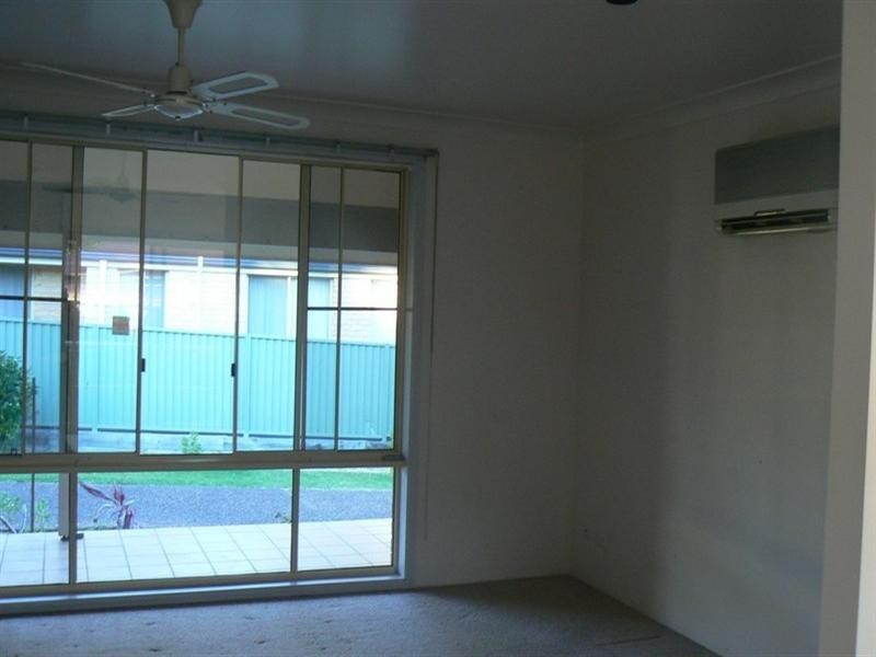 10A Parraweena Road, Gwandalan NSW 2259